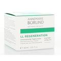 Borlind LL Regeneration dagcreme 50.00 Milliliter
