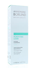 Borlind Purifying care gezichtstonic 150.00 Milliliter