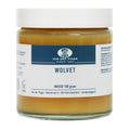 van der Pigge Wolvet 100.00 Gram