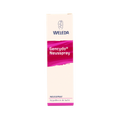 Weleda Gencydo neusspray 20.00 Milliliter