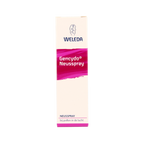Weleda Gencydo neusspray 20.00 Milliliter