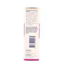 Weleda Gencydo neusspray 20.00 Milliliter
