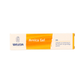 Weleda Arnica gel 25.00 Gram