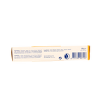 Weleda Arnica gel 25.00 Gram