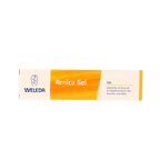 Weleda Arnica gel 25.00 Gram