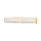 Weleda Arnica gel 25.00 Gram