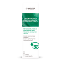 Weleda Ogentroost oogdruppels 10 Milliliter
