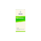 Weleda Dermalotion  50.00 Milliliter