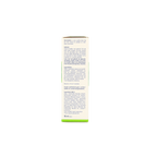 Weleda Dermalotion  50.00 Milliliter