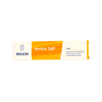 Weleda Arnica zalf 25 Gram