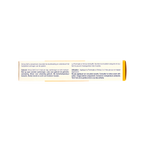 Weleda Arnica zalf 25 Gram
