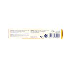 Weleda Arnica zalf 25 Gram