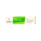 Weleda Urtica gel 25 Gram