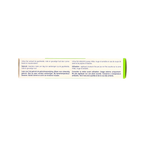 Weleda Urtica gel 25 Gram
