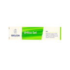 Weleda Urtica gel 25 Gram