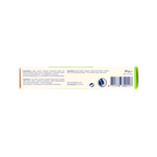 Weleda Urtica gel 25 Gram