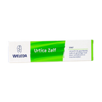 Weleda Urtica zalf 25 Gram