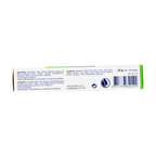 Weleda Urtica zalf 25 Gram