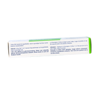 Weleda Urtica zalf 25 Gram