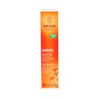 Weleda Arnica sport gel 25 Gram