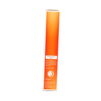 Weleda Arnica sport gel 25 Gram