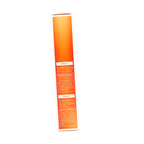 Weleda Arnica sport gel 25 Gram