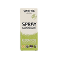 Weleda Zuiverende roomspray fresh 50 Milliliter