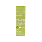 Weleda Zuiverende roomspray fresh 50 Milliliter