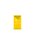Weleda Baby poeder 20.00 Gram