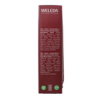 Weleda Cadeauset very cherry 1.00 Stuks