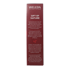Weleda Cadeauset very cherry 1.00 Stuks