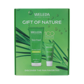 Weleda SKIN FOOD 100 JAAR CADEAUSET - LIMITED EDITION 1.00 Stuks