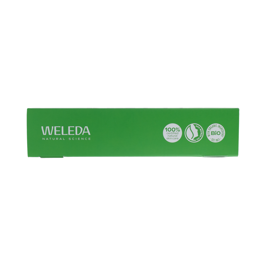 Weleda SKIN FOOD 100 JAAR CADEAUSET - LIMITED EDITION 1.00 Stuks