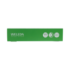 Weleda SKIN FOOD 100 JAAR CADEAUSET - LIMITED EDITION 1.00 Stuks