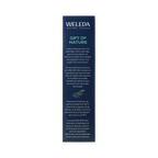 Weleda Men Fresh Morning Cadeauset 1.00 Set
