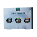 Kneipp Men geschenkset douche 1.00 Set