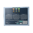 Kneipp Men geschenkset douche 1.00 Set