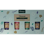 Kneipp Geschenkverpakking douche favourites 1.00 Set