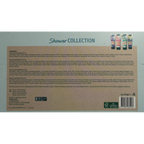 Kneipp Geschenkverpakking douche favourites 1.00 Set