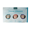 Kneipp Geschenkverpakking shower favourites 1.00 Set