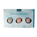 Kneipp Geschenkverpakking shower favourites 1.00 Set