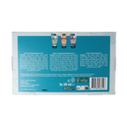 Kneipp Geschenkverpakking shower favourites 1.00 Set