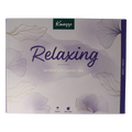 Kneipp Geschenkset luxe relaxing 1.00 Set