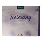 Kneipp Geschenkset luxe relaxing 1.00 Set