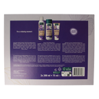 Kneipp Geschenkset luxe relaxing 1.00 Set