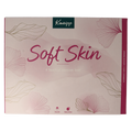 Kneipp Geschenkset luxe soft skin 1.00 Set