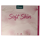 Kneipp Geschenkset luxe soft skin 1.00 Set
