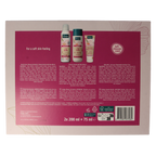 Kneipp Geschenkset luxe soft skin 1.00 Set