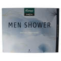 Kneipp Geschenkset luxe men 1.00 Set