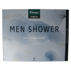 Kneipp Geschenkset luxe men 1.00 Set